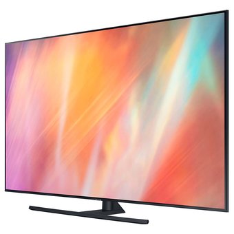  Телевизор SAMSUNG UE75AU7500UXCE 