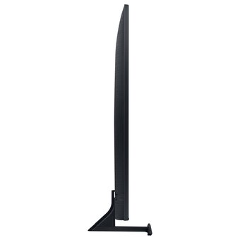  Телевизор SAMSUNG UE75AU7500UXCE 