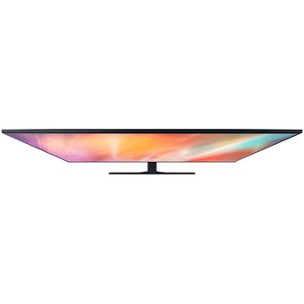  Телевизор SAMSUNG UE75AU7500UXCE 