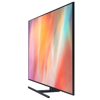  Телевизор SAMSUNG UE75AU7500UXCE 