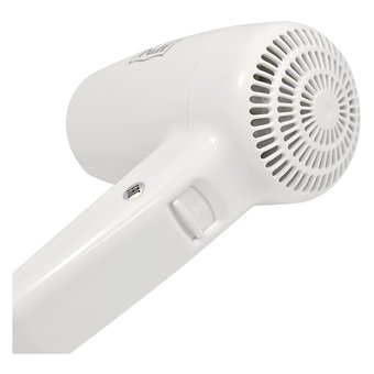  Фен Puff 1300 белый (1 405,022) 