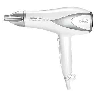  Фен Redmond RF-539 