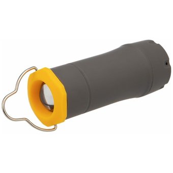  Фонарь REXANT 75-723 