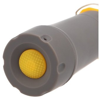  Фонарь REXANT 75-723 