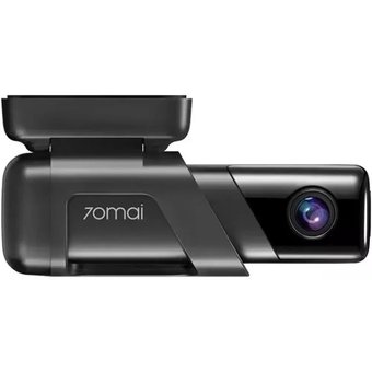  Видеорегистратор 70mai Dash Cam M500 128G 
