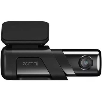  Видеорегистратор 70mai Dash Cam M500 128G 