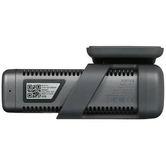  Видеорегистратор 70mai Dash Cam M500 32G 