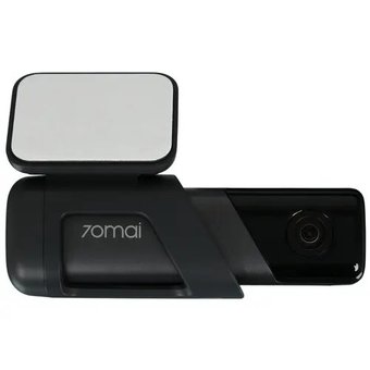  Видеорегистратор 70mai Dash Cam M500 64G 