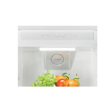  Холодильник встраиваемый Candy Fresco CBL3518EVWRU 