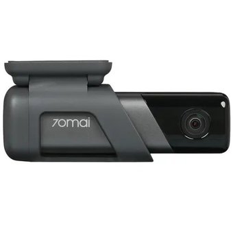  Видеорегистратор 70mai Dash Cam M500 32G 