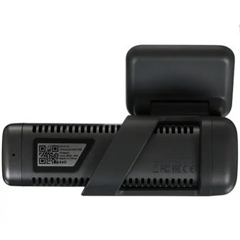  Видеорегистратор 70mai Dash Cam M500 64G 