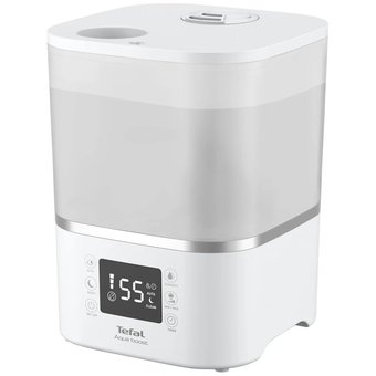  Увлажнитель воздуха TEFAL HD4020F0 