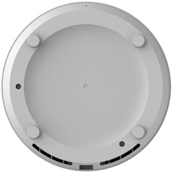  Увлажнитель воздуха Xiaomi Smart Humidifier 2 (BHR6026EU) 