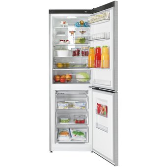  Холодильник ATLANT XM-4621-149 ND 