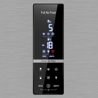  Холодильник ATLANT XM-4621-149 ND 