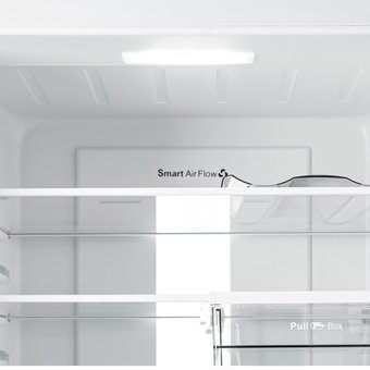  Холодильник ATLANT XM-4621-149 ND 