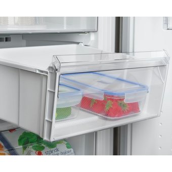  Холодильник ATLANT XM-4621-149 ND 