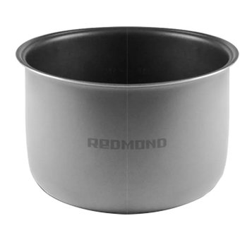  Чаша REDMOND RB-A1403 для мультиварок 