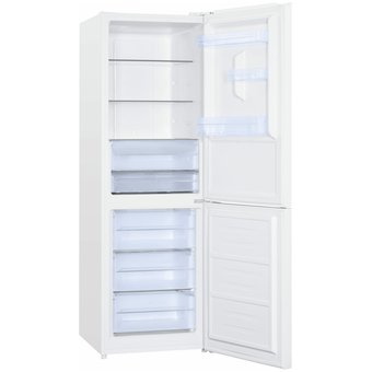  Холодильник KRAFT TNC-NF501W 
