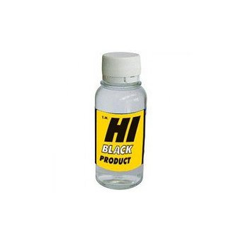 Чистящая жидкость Hi-Black для струйных картриджей, 0,1 л 