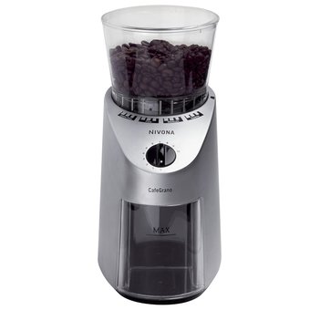  Кофемолка NIVONA NICG 130 