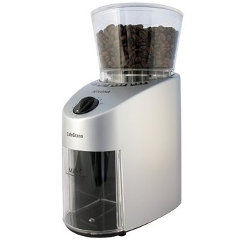  Кофемолка NIVONA NICG 130 