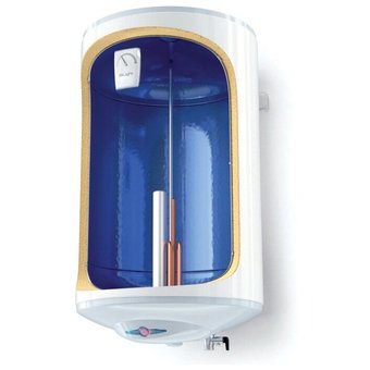  Водонагреватель Tesy Bilight GCV 1004420 B11 TSRC 