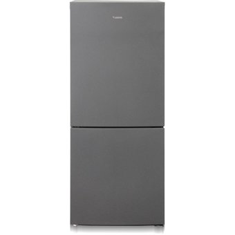  Холодильник Бирюса W6041 