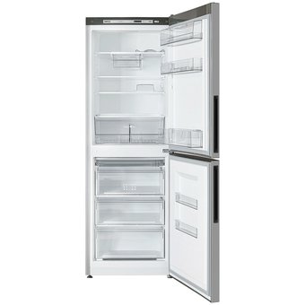  Холодильник Atlant 4619-180 