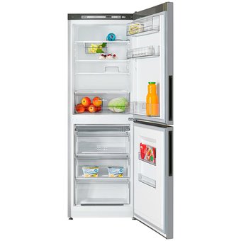  Холодильник Atlant 4619-180 