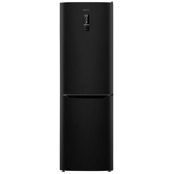  Холодильник ATLANT 4621-159-ND 