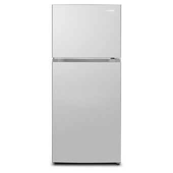  Холодильник HYUNDAI CT5045FIX 