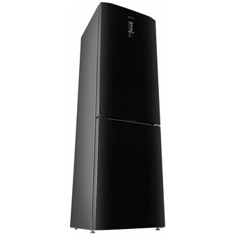  Холодильник ATLANT 4621-159-ND 