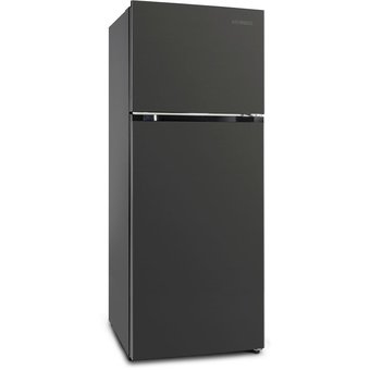  Холодильник HYUNDAI CT5046FDX 