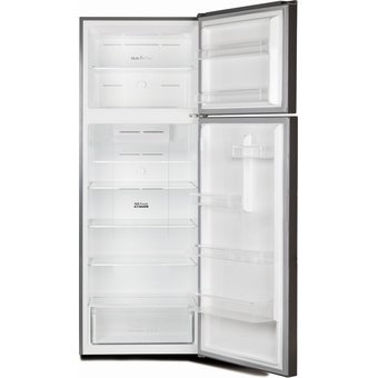  Холодильник HYUNDAI CT5046FDX 