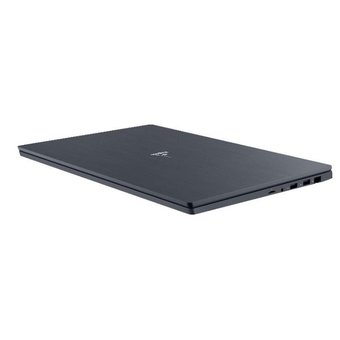  Ноутбук F+ Flaptop I FLTP-5i5-16512-w 15.6'' FHD IPS/i5 1235U 0.90GHz (Up to 4.40GHz) Deca/16GB/512GB SSD/Integrated 