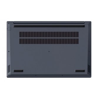  Ноутбук F+ Flaptop I FLTP-5i5-16512-w 15.6'' FHD IPS/i5 1235U 0.90GHz (Up to 4.40GHz) Deca/16GB/512GB SSD/Integrated 