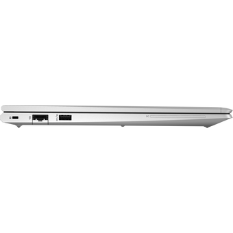  Ноутбук HP EliteBook 650 G9 (5Y3T9EA) i5 1235U 8Gb SSD512Gb Intel Iris Xe graphics 15.6" IPS FHD noOS silver 