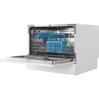  Посудомоечная машина KORTING KDF 2015 W 
