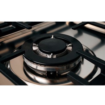  Кухонная плита Kraft KF-FSK9407AEXI 