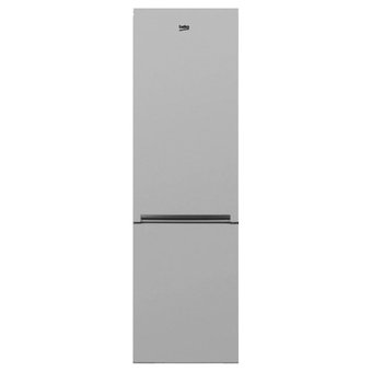  Холодильник Beko RCNK310KC0S 