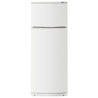  Холодильник Atlant МХМ 2808-90 белый 