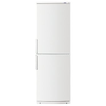  Холодильник Atlant ХМ 4025-000 белый 