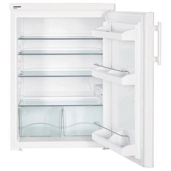  Холодильник Liebherr T 1810 белый 