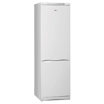  Холодильник Stinol STS 185 белый 