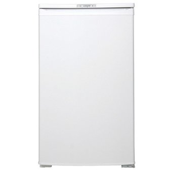  Холодильник Саратов 550 КШ-120 белый 