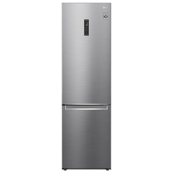  Холодильник LG GC-B509SMUM 