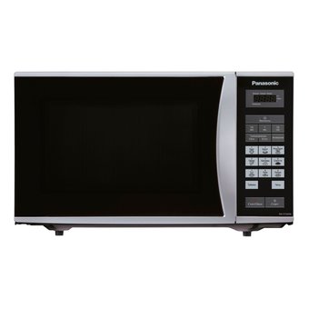  Микроволновая печь соло Panasonic NN-ST342MZPE 25л 