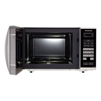  Микроволновая печь соло Panasonic NN-ST342MZPE 25л 