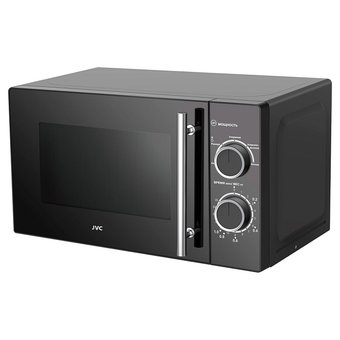  Микроволновая печь JVC JK-MW143M 